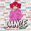 ダンス Dance! (Retouch)