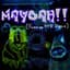 MAYOAH！！ (REMIX)
