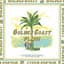 Golden Coast