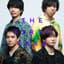 オドループ (From THE FIRST TAKE)