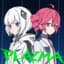 Plazma (feat. 重音テト) [TETO with KAFU Cover]