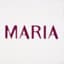 MARIA (50th Anniversary Remastered)