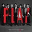 PLAY - The 8th Album