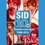 SID 10th Anniversary TOUR 2013 Live at 福岡 海の中道海浜公園 野外劇場 2013.07.27
