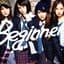 Beginner<Type-A>(初回限定盤)
