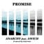Promise