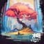 足跡 (RetroVision Remix) - SACRA BEATS Singles