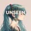 Unseen (Original Mix)