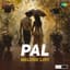 Pal (Melodic Lofi)