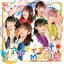 アルティメット☆MAGIC