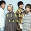 10月無口な君を忘れる (from THE FIRST TAKE)
