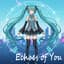Echoes of You
