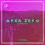 Area Zero - Cinematic Arrangement (from Pokémon Scarlet / Violet)