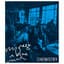 mirage in blue／いとしい人（Single Ver.）