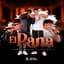 El Pana