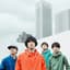 HEROES（アニメver.)