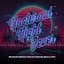 Nocturnal Night Fever