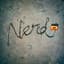 Nerd