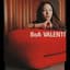VALENTI