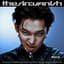 THE SIN : VANISH (SUNOO Ver.)
