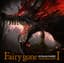 TVアニメ「Fairy gone フェアリーゴーン」挿入歌アルバム『Fairy gone ”BACKGROUND SONGS”Ⅰ』