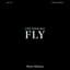 清水翔太 LIVE TOUR 2017“FLY”