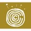 Cocco 20周年記念 Special Live at 日本武道館 2days ～一の巻×二の巻～