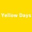 Yellow Days