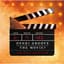 DENKI GROOVE THE MOVIE?　-THE MUSIC SELECTION-