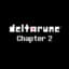 DELTARUNE Chapter 2 オリジナルサウンドトラック