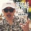 Reggae Party