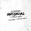 Antisocial (with Travis Scott) [Steel Banglez & Zeph Ellis Remix]