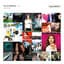 Do As Infinity が止まらない。 Digital NONSTOP (vol.2)
