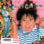 ちょっとやそっとじゃCan't Get Love (2019 Remaster)