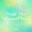 Magic Hour / Wonderful World