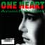 ONE HEART (2019 Remaster)