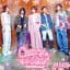 Cherry咲く勇気!! -Re:Bloom-