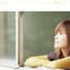 My Favorite Songs～旅立ち～