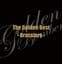 ザ・ゴールデンベスト～Brassiere～