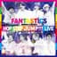 FANTASTICS ARENA LIVE 2023 “HOP STEP JUMP”