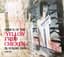 ATTACK OF THE "YELLOW FRIED CHICKENz" IN EUROPE 2010