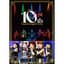 i☆Ris 10th Anniversary Live ~a Live~
