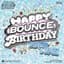 HAPPY BOUNCE BIRTHDAY