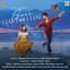 Pyaar Hai Toh Hai (Original Motion Picture Soundtrack)