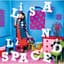 LANDSPACE