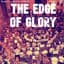 The Edge of Glory [(Arr. for Wind Ensemble by Matteo di Prospero) Live]