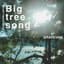Big tree song(Hiroshi Takano remix)