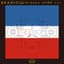 FREEDOM (Instrumental)