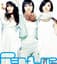 Perfume～Complete Best～