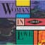 WOMAN IN LOVE